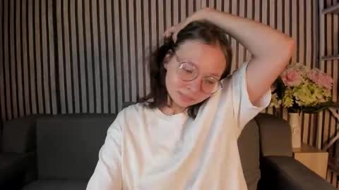 NOORA online show from 09-30-25, 12:26