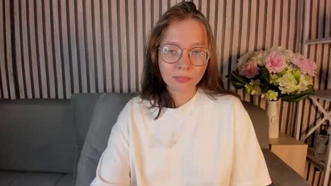 NOORA online show from 09-30-25, 12:32