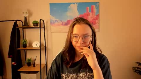 NOORA online show from 10-06-25, 01:03