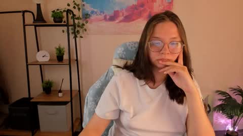 NOORA online show from 10-23-25, 01:27