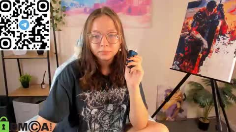 NOORA online show from 10-28-25, 12:47