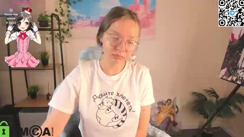 NOORA online show from 10-30-25, 12:45