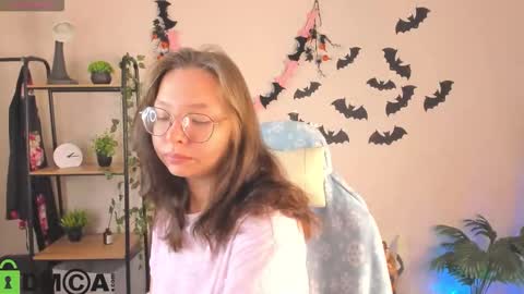 NOORA online show from 11-03-25, 12:46