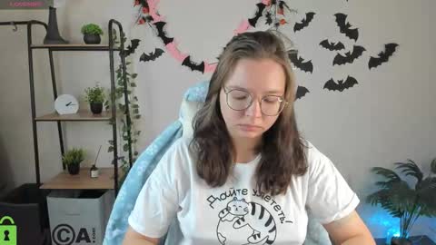 NOORA online show from 11-07-25, 01:05