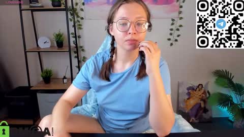 NOORA online show from 11-14-25, 01:15