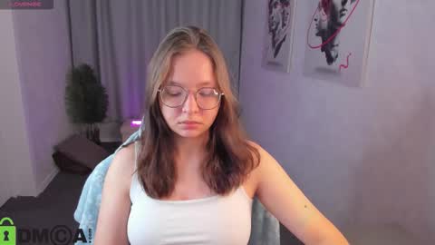 NOORA online show from 11-20-25, 01:06