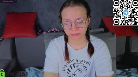 NOORA online show from 11-28-25, 01:30