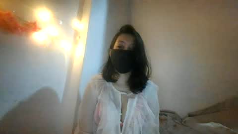 Snapshot of noorarabic chatting on 06-30-26, 08:32 Noor Arabic online show from 06-30-26, 08:32