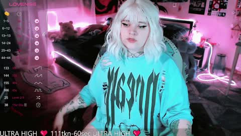 Noori online show from 02-09-25, 01:00