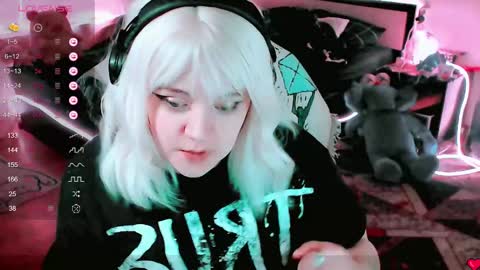 Noori online show from 02-11-25, 01:41