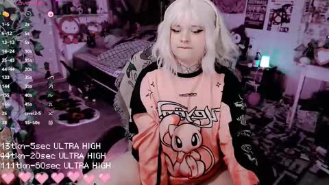 Noori online show from 10-07-25, 09:01