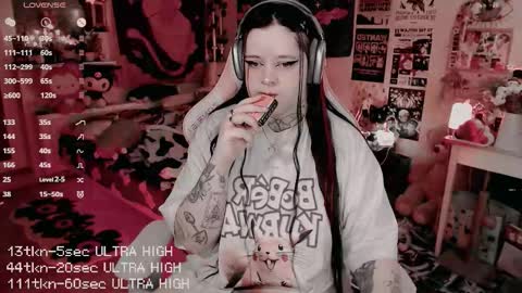 Noori online show from 02-22-26, 09:57