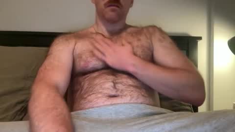 No Plan online show from 12-02-25, 01:33