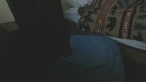 nopoman55 online show from 02-06-26, 08:40