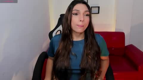 Snapshot of nora22xx chatting on 11-14-25, 04:00 Nora online show from 11-14-25, 04:00