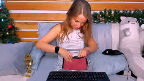 Snapshot of nora_adamss chatting on 12-29-24, 03:44 Nora online show from 12-29-24, 03:44