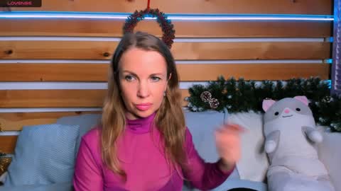 Snapshot of nora_adamss chatting on 01-03-25, 12:54 Nora online show from 01-03-25, 12:54