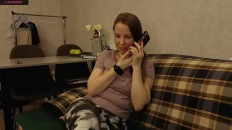 Nora online show from 03-03-26, 09:04