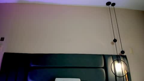 Nora Da Silva online show from 03-28-26, 12:32