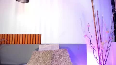Snapshot of nora_dasilva chatting on 04-23-26, 12:45 Nora Da Silva online show from 04-23-26, 12:45