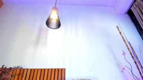 Snapshot of nora_dasilva chatting on 04-28-26, 02:27 Nora Da Silva online show from 04-28-26, 02:27