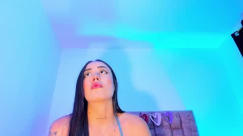 Snapshot of nora_dasilva chatting on 06-11-26, 03:04 Nora Da Silva online show from 06-11-26, 03:04