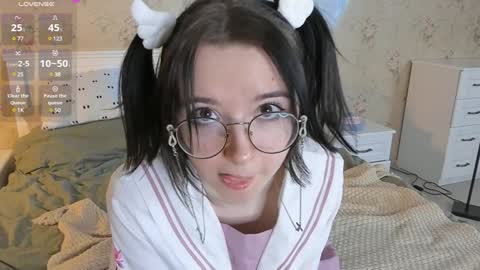 Nora Failure online show from 12-03-24, 05:31