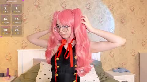 Nora Failure online show from 12-04-24, 11:08