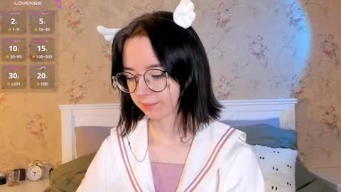 Nora Failure online show from 12-10-24, 07:26