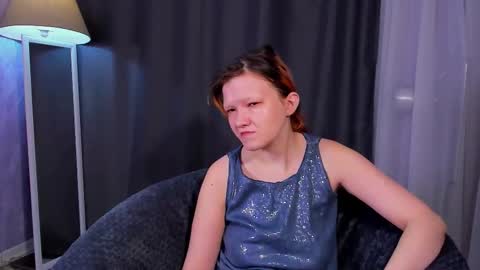 Nora online show from 09-21-25, 10:17