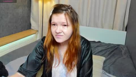 Nora online show from 10-22-25, 10:59