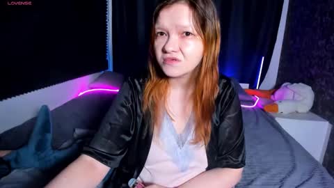 Nora online show from 12-01-25, 10:42