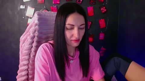 Nora online show from 01-08-26, 01:30