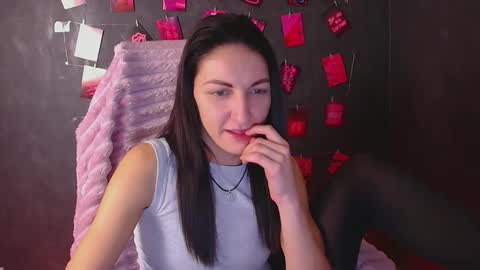 Nora online show from 01-08-26, 09:17