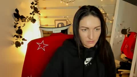 Nora online show from 02-14-26, 10:39