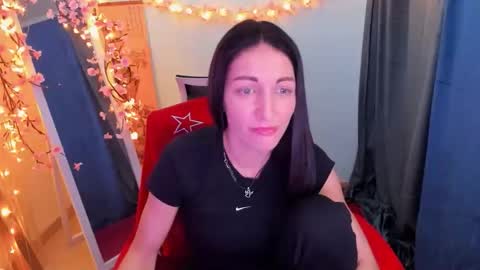 Snapshot of nora_n chatting on 03-07-26, 09:45 Nora online show from 03-07-26, 09:45