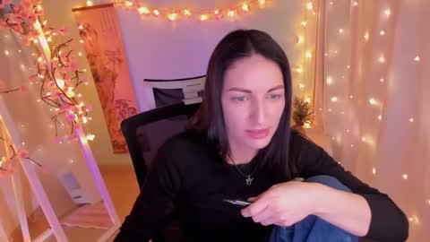 Snapshot of nora_n chatting on 03-09-26, 09:41 Nora online show from 03-09-26, 09:41