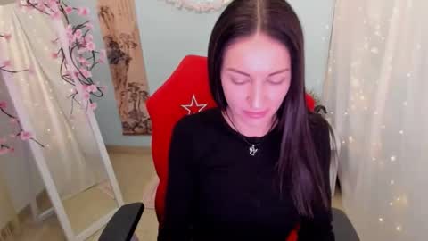 Snapshot of nora_n chatting on 04-07-26, 11:15 Nora online show from 04-07-26, 11:15
