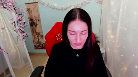 Snapshot of nora_n chatting on 04-09-26, 10:48 Nora online show from 04-09-26, 10:48