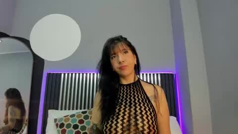 Snapshot of nora_temptress chatting on 11-28-25, 07:49 Nora Temptress online show from 11-28-25, 07:49