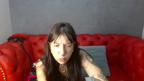Snapshot of nora_temptress chatting on 04-30-26, 09:30 Nora Temptress online show from 04-30-26, 09:30
