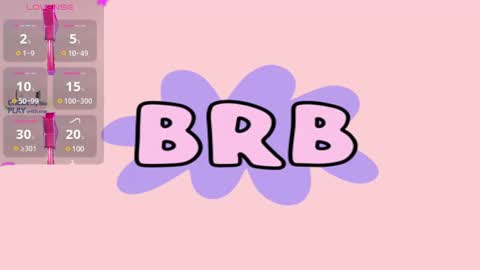 Snapshot of nora_vennucci chatting on 12-27-24, 09:11 Nora online show from 12-27-24, 09:11