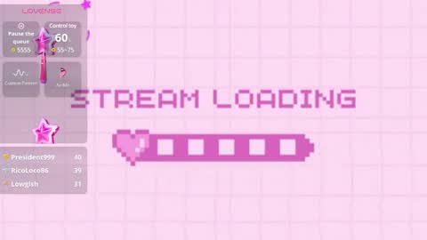 Snapshot of nora_vennucci chatting on 03-06-25, 10:47 Nora online show from 03-06-25, 10:47