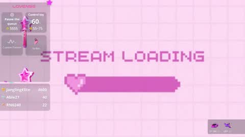 Snapshot of nora_vennucci chatting on 03-08-25, 01:28 Nora online show from 03-08-25, 01:28