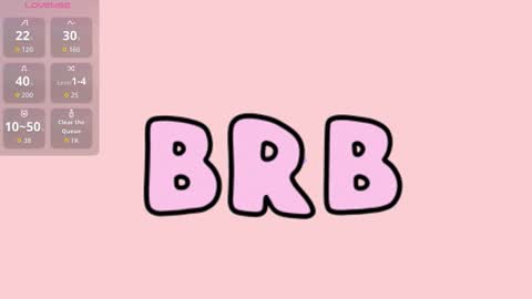 Snapshot of nora_vennucci chatting on 10-16-25, 03:57 Nora online show from 10-16-25, 03:57