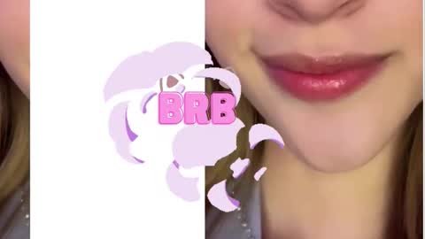 Snapshot of nora_vennucci chatting on 12-02-25, 06:25 Nora online show from 12-02-25, 06:25