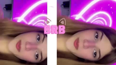 Snapshot of nora_vennucci chatting on 01-15-26, 08:01 Nora online show from 01-15-26, 08:01