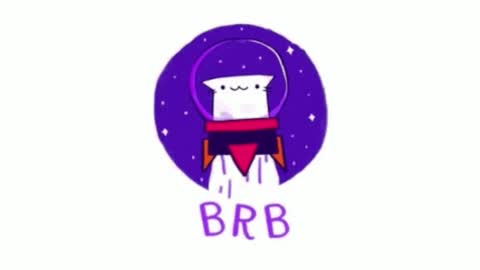 Snapshot of nora_vennucci chatting on 02-01-26, 12:04 Nora online show from 02-01-26, 12:04