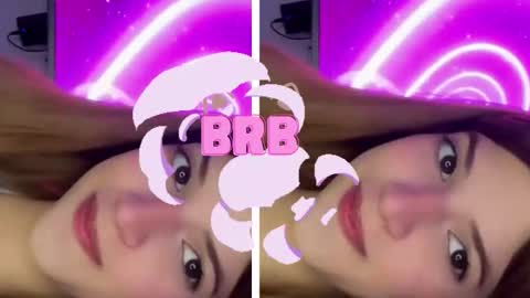 Nora online show from 03-08-26, 02:04