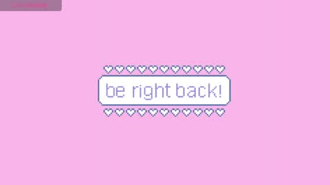 Nora online show from 04-15-26, 07:43